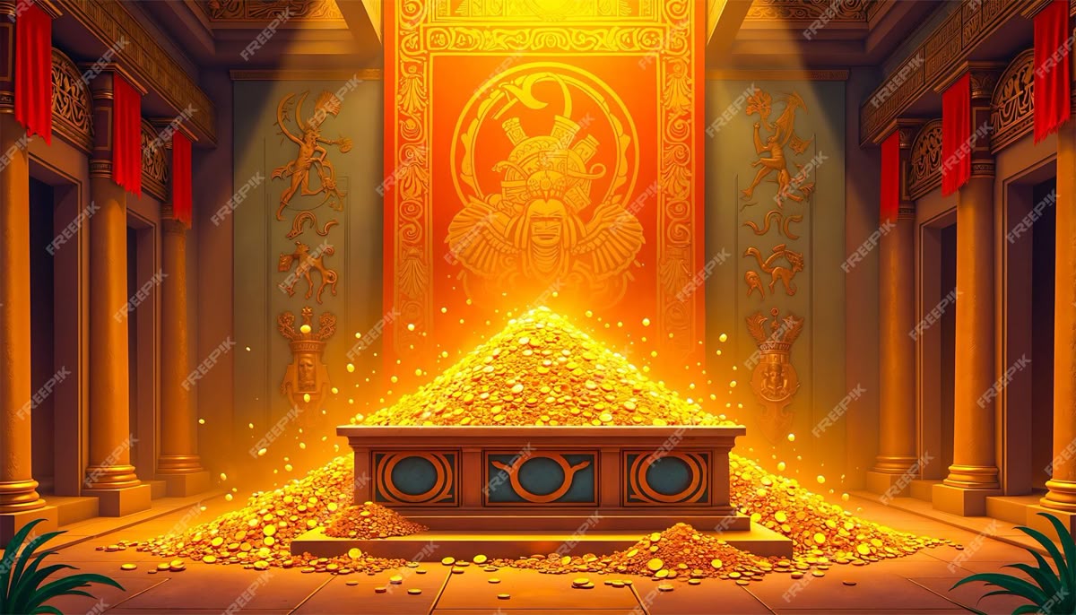 livescorebet Welcome Bonus